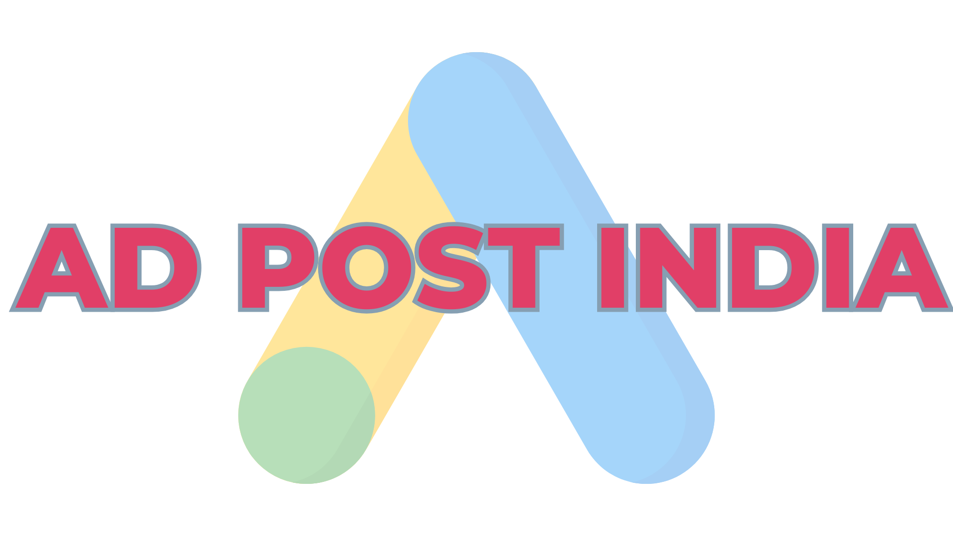 adpostindia.in